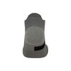 Picture of Absolute 360: Performance Running Socks: Low: Grey