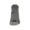 Picture of Absolute 360: Performance Running Socks: Low: Grey