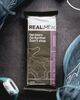 Picture of RealMeal Vegan Meal Replacement Bars (8 x 150g)