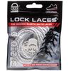 Picture of Lock Laces - Original