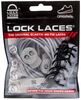 Picture of Lock Laces - Original