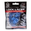 Picture of Lock Laces - Original