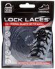 Picture of Lock Laces - Original