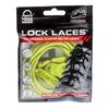 Picture of Lock Laces - Original