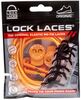 Picture of Lock Laces - Original