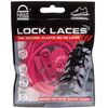 Picture of Lock Laces - Original