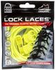 Picture of Lock Laces - Original