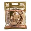 Picture of Lock Laces - Boot