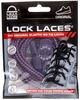 Picture of Lock Laces - Original