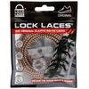 Picture of Lock Laces - Original