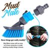 Picture of NEW: Mud Mate Boot Brush