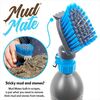 Picture of NEW: Mud Mate Boot Brush