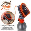 Picture of NEW: Mud Mate Ultra Cleaning Brush (with EXTRA STIFF BRISTLES)
