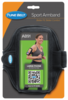 Picture of Tune Belt AB91 Armband - Thin/ No Case
