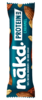 Picture of Nākd Protein Bars (16 x 45g Bars)