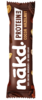 Picture of Nākd Protein Bars (16 x 45g Bars)