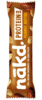 Picture of Nākd Protein Bars (16 x 45g Bars)