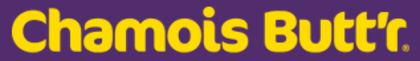 Picture for brand Chamois Butt'r