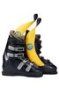 Picture of Boot Bananas - Winter Sports Moisture Absorbers