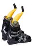 Picture of Boot Bananas - Winter Sports Moisture Absorbers