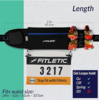 Picture of FITLETIC Ultimate II Running Pouch