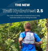 Picture of FITLETIC Trail 2.5 HydraVest