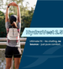 Picture of FITLETIC Trail 2.5 HydraVest