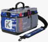Picture of KitBrix Hero Bags