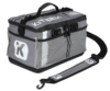 Picture of KitBrix Hero Bags