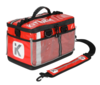 Picture of KitBrix Hero Bags