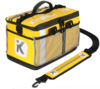 Picture of KitBrix Hero Bags