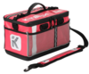 Picture of KitBrix Hero Bags