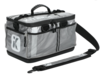 Picture of KitBrix Hero Bags