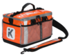 Picture of KitBrix Hero Bags