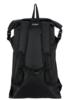 Picture of Kitbrix PoKit DayPack - Black