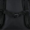 Picture of Kitbrix PoKit DayPack - Black