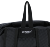 Picture of Kitbrix PoKit DayPack - Black