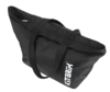 Picture of Kitbrix Totebrix - Tote Bag