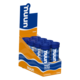 Picture of Nuun Sport Electrolyte Drink ULTRA (8 x 10 tablet tubes)