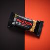 Picture of Get Buzzing Protein Flapjack (12 x 55g)