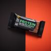 Picture of Get Buzzing Protein Flapjack (12 x 55g)