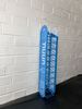 Picture of nuun hanging fixture - blue 