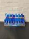 Picture of nuun 6x1 wirerack - grey