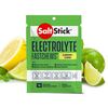 Picture of Salt Stick Fast Chews Box (12 x 10 packs)