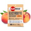 Picture of Salt Stick Fast Chews Box (12 x 10 packs)
