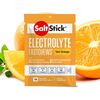 Picture of Salt Stick Fast Chews Box (12 x 10 packs)