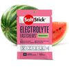 Picture of Salt Stick Fast Chews Box (12 x 10 packs)