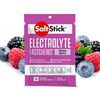 Picture of Salt Stick Fast Chews Box (12 x 10 packs)