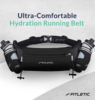 Picture of FITLETIC Hydra 16 Hydration Belt - BLUE