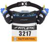 Picture of FITLETIC Hydra 16 Hydration Belt - BLUE